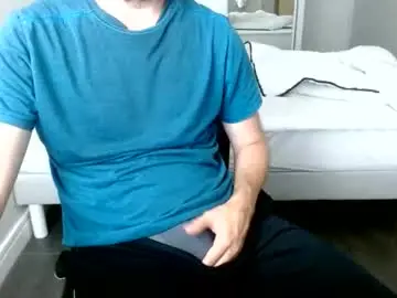 Chaturbate Free Live Porn of arekusan6