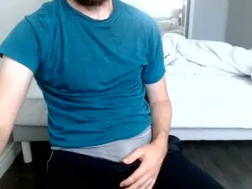 Chaturbate Free Porn Cam of arekusan6