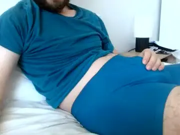 Chaturbate Nude Webcam of arekusan6