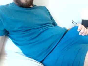 Chaturbate Watch Live Sex Cams of arekusan6