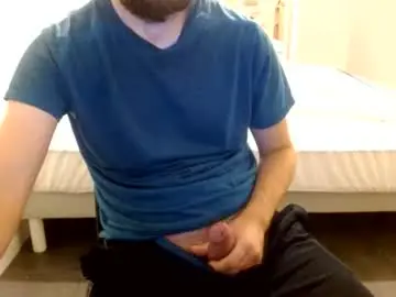 Chaturbate Sex Cam of arekusan6