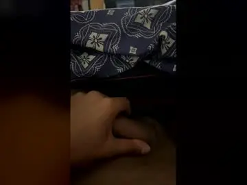 Chaturbate Sex Chat of bbcg2323
