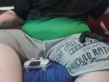 Chaturbate Watch Live Sex Cams of bigmac_xs