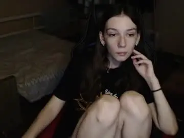 Chaturbate Best live sex cam show of blue__velvet_
