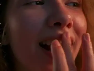 Chaturbate Sex Chat of brunaeveritt