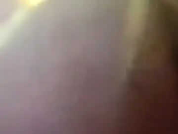 Chaturbate Free Porn Cam of dreamscumtrue420