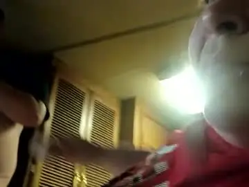Chaturbate Live Sex of dreamscumtrue420
