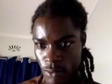 Chaturbate Free Porn Cam of femmenigma