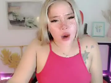 Chaturbate Live Sex Cam of filipina_slutty69xxx