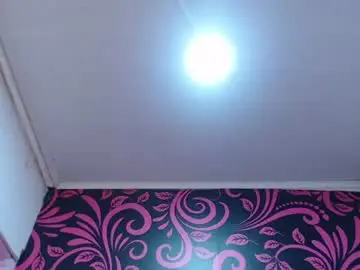 Chaturbate Watch Live Sex Cams of great_pussy20