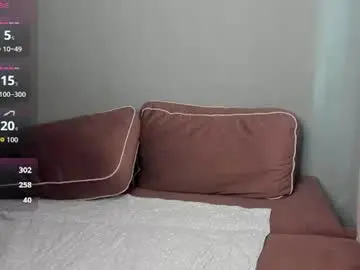 Chaturbate Sex Chat of heelga