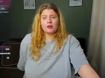 Chaturbate Adult Video Chat of heelga