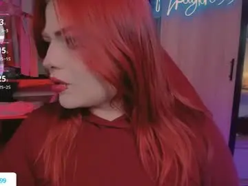 Chaturbate Free Live Porn of kpayton99