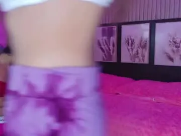 Chaturbate Best live sex cam show of lara_as