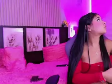 Chaturbate Free Porn Cam of lara_as