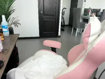 Chaturbate Private Sex Chat of laurent_jones