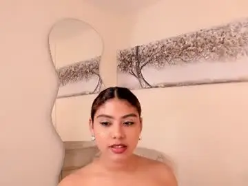 Chaturbate Adult Webcams of mallory_lee1