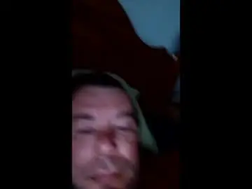 Chaturbate Free Porn Cam of mr_i_
