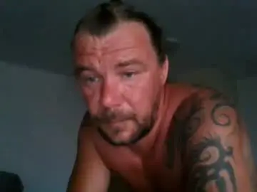Chaturbate Adult Video Chat of mr_i_