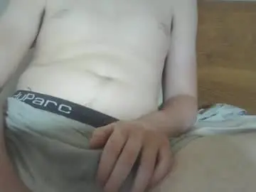 Chaturbate Free Porn Cam of mysteryguy1990