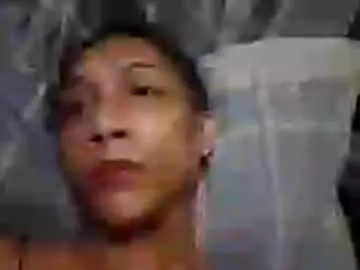 Chaturbate Sex Cam of olivia0624