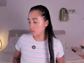 Chaturbate Best Webcam of thinysweet