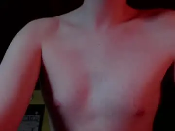 Chaturbate Sex Cam of tjark12