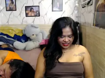 Chaturbate Adult Webcams of your_twinkletoes18
