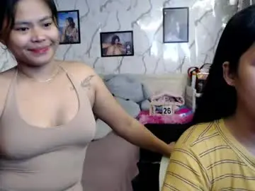 Chaturbate Adult Webcams of your_twinkletoes18