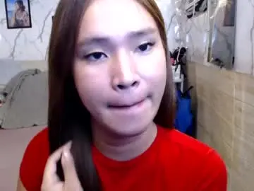 Chaturbate Private Sex Chat of your_twinkletoes18