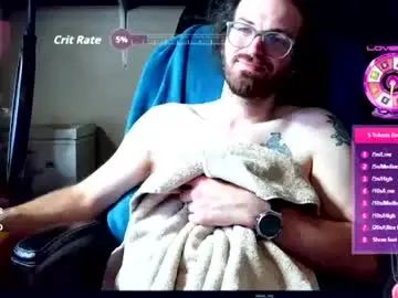 Chaturbate Live Sex of aniesboobs