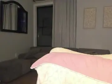 Chaturbate Free Live Porn of ariia1_