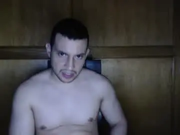 Chaturbate Best live sex cam show of armando_2002
