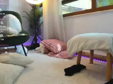 Chaturbate Best live sex cam show of awesome_jolie