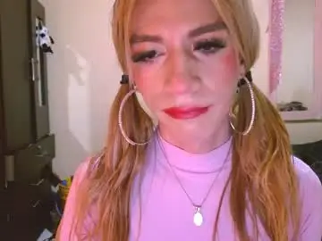 Chaturbate Free Live Porn of dayanna_01_
