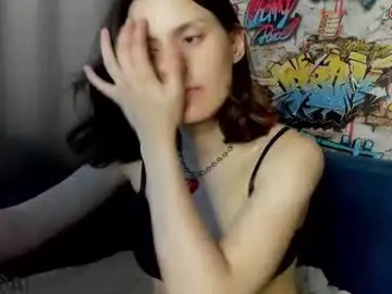 Chaturbate Adult Webcams of elle__driver
