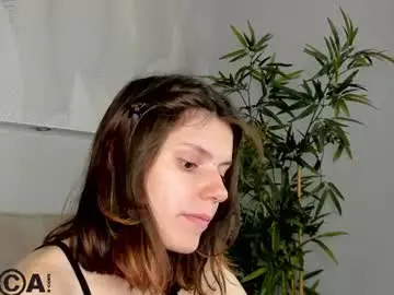 Chaturbate Private Sex Chat of elle__driver