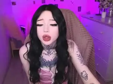 Chaturbate Free Live Porn of emma_kirks