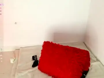 Chaturbate Adult Webcams of gigi_loved