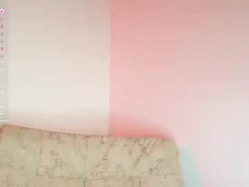 Chaturbate Watch Live Sex Cams of gigi_loved