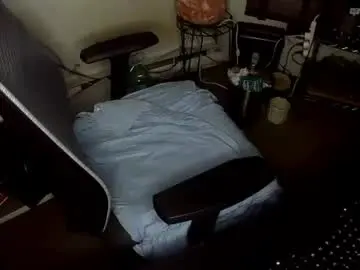 Chaturbate Sex Cam of indigolvr