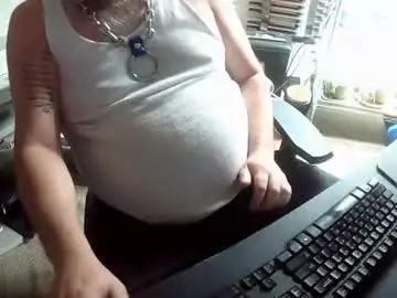 Chaturbate Watch Live Sex Cams of indigolvr