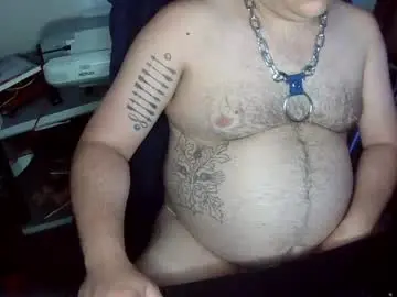 Chaturbate Sex Chat of indigolvr