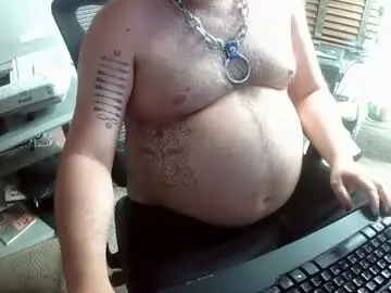 Chaturbate Live Porn of indigolvr