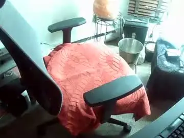 Chaturbate Live Porn of indigolvr