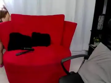 Chaturbate Sex Cam of kendra_hot