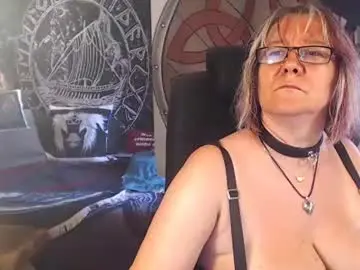 Chaturbate Free Live Porn of kleiner_teufel