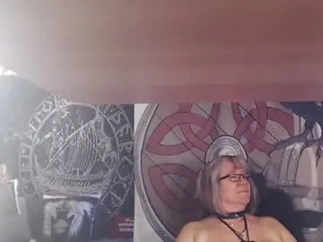 Chaturbate Live Sex Cam of kleiner_teufel