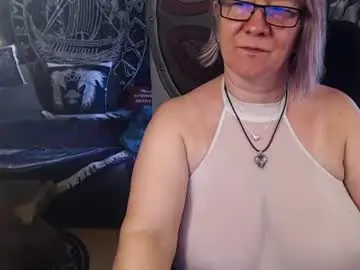 Chaturbate Live Sex of kleiner_teufel