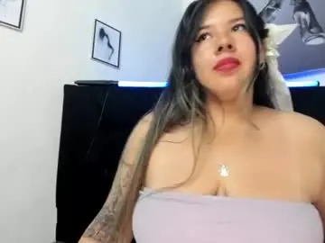 Chaturbate Watch Live Sex Cams of lina_browm
